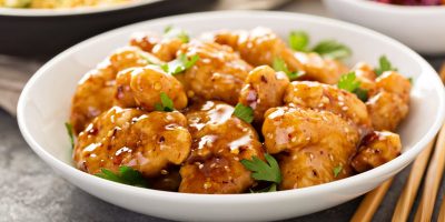 general-tao-chicken-phomontroyal